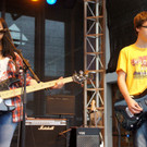 DSC08393.JPG