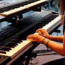 DSC08396.JPG