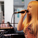 DSC08398.JPG
