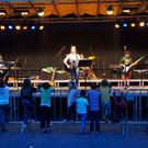 DSC08430.JPG