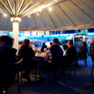 DSC08434.JPG