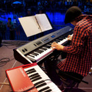 DSC08436.JPG