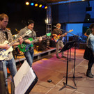 DSC08437.JPG