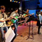 DSC08440.JPG