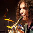 DSC08444.JPG