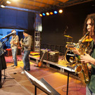 DSC08445.JPG