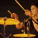 DSC08447.JPG