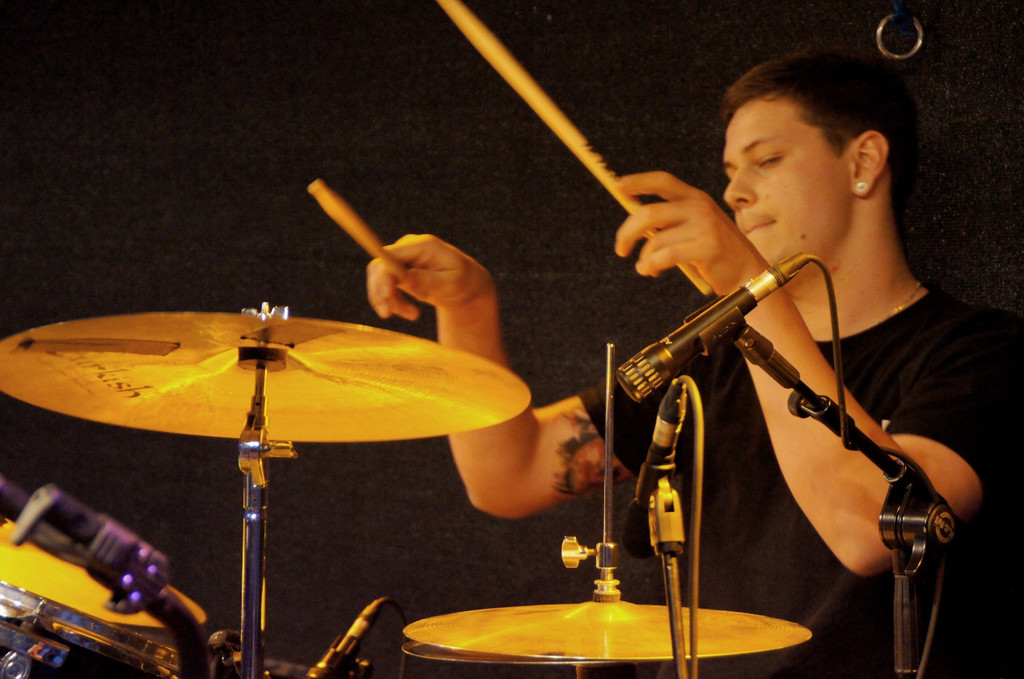 DSC08447.JPG