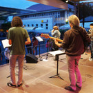 DSC08449.JPG
