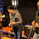 DSC08454.JPG