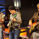 DSC08455.JPG