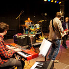 DSC08458.JPG