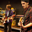 DSC08464.JPG