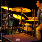 DSC08465.JPG