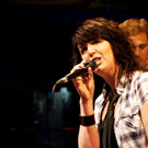 DSC08468.JPG
