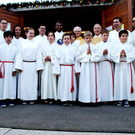 a05.JPG
