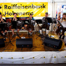 a09.JPG