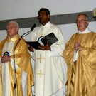 b02.JPG