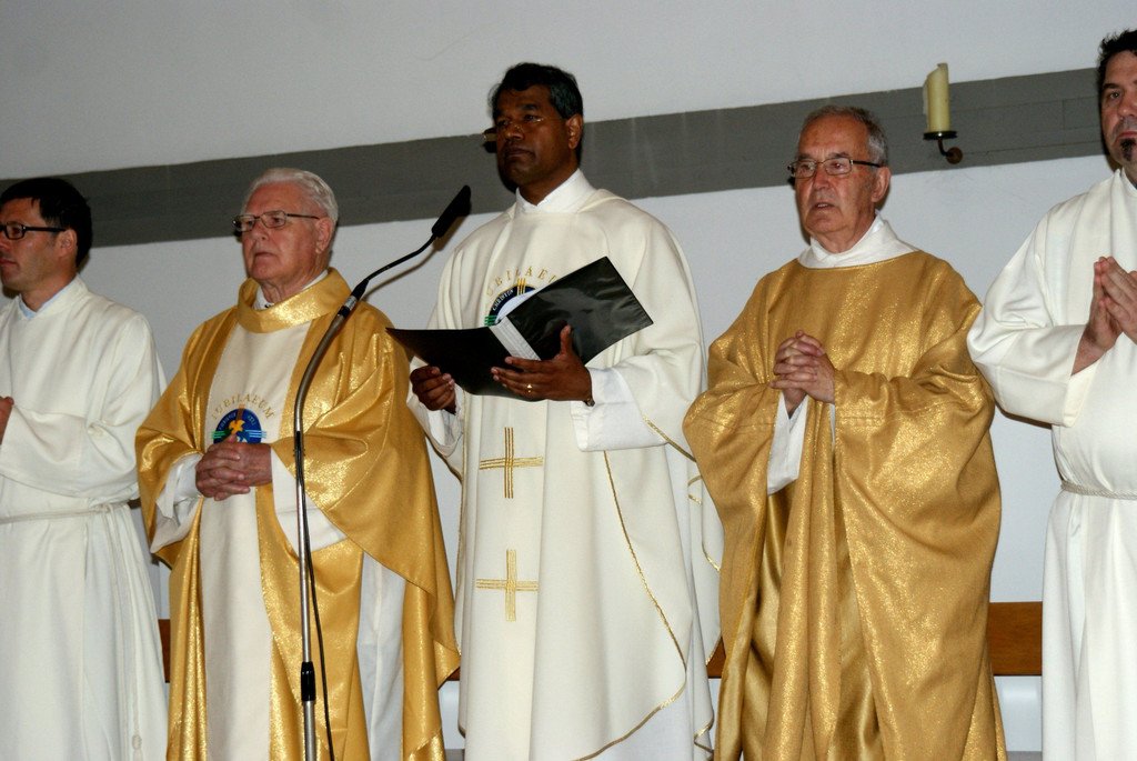 b02.JPG