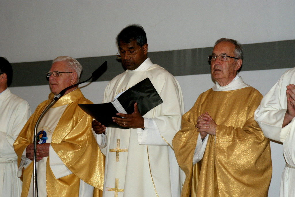 b03.JPG