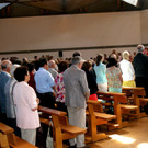 b04.JPG