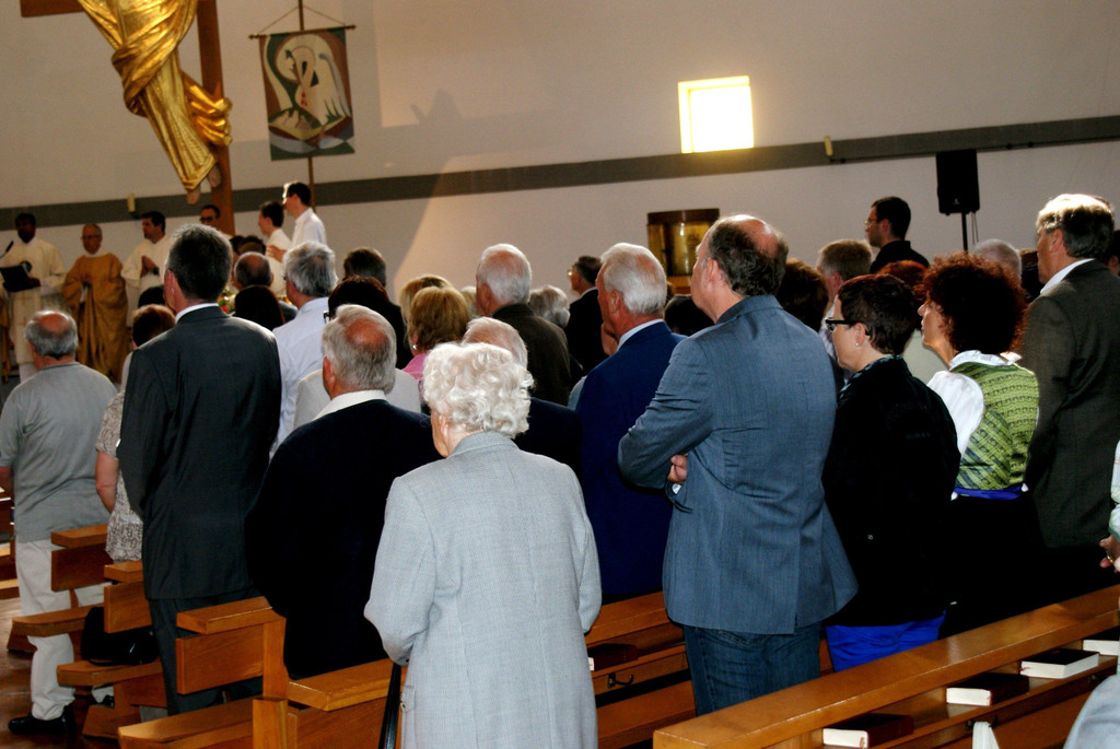 b05.JPG