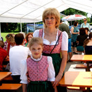 b06.JPG