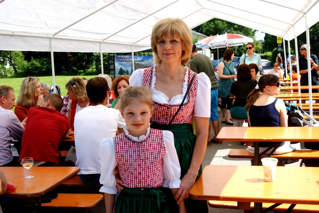 b06.JPG
