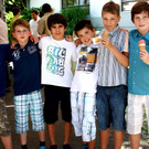 b09.JPG