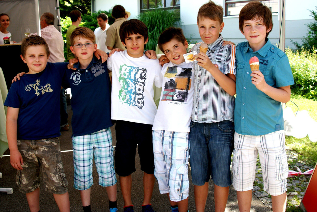 b09.JPG