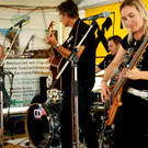 b096.JPG