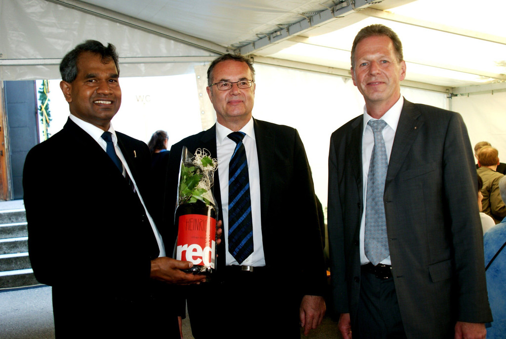 b22.JPG