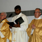 b03.JPG