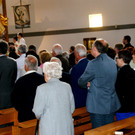 b05.JPG