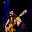 AnnaF0703201001.jpg