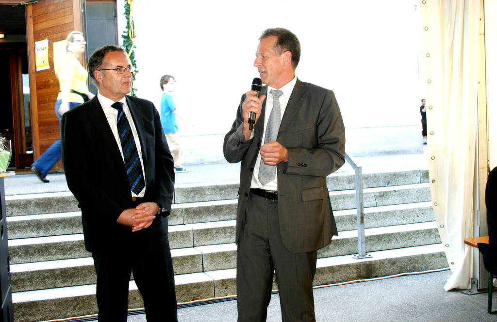 b20.JPG
