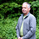 04.JPG