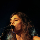 AnnaF0703201009.jpg