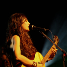 AnnaF0703201010.jpg