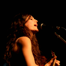 AnnaF0703201011.jpg