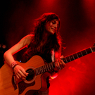 AnnaF0703201014.jpg