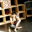 DSC00863.JPG
