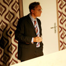 DSC00864.JPG