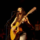 AnnaF0703201015.jpg