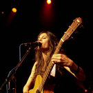 AnnaF0703201016.jpg