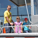 1wasserrettung_jpg-1371447348