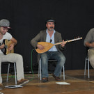 aydinbadill_jpg-1371447354