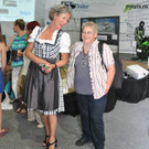 ilse_jpg-1371447378