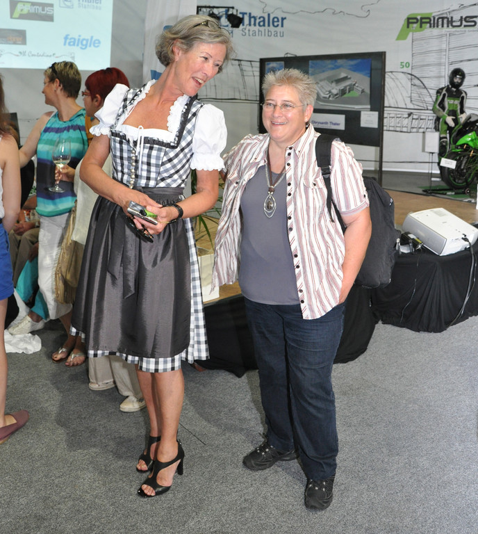ilse_jpg-1371447378