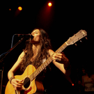 AnnaF0703201017.jpg